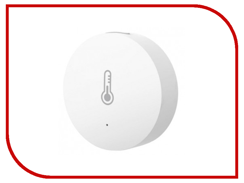 Mi temperature and humidity sensor. Сигнализация Ксиаоми. Пожарная сигнализация Xiaomi. Xiaomi mi Smart Home sensor 2. Smart sensor body temperature Ring