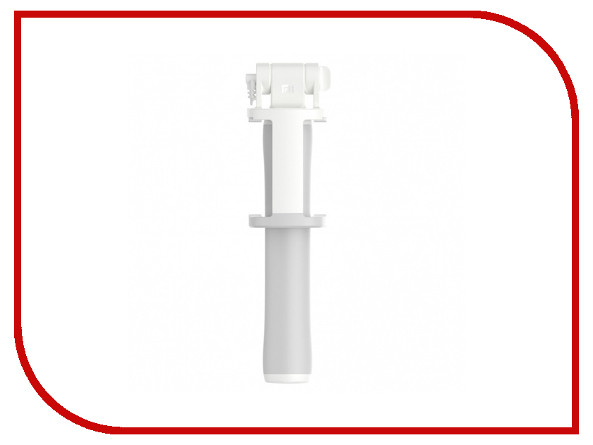 Mi cable