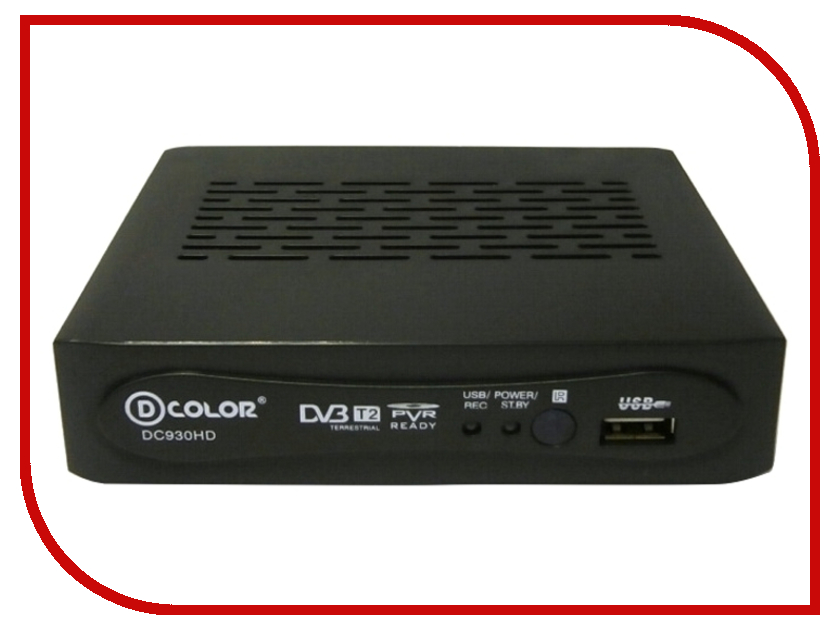 Kenwood receiver kr-v6090. D receiver. пионер 810d ресивер серый. Pioneer elite hookup. ресивер dvb-t2 dc1002hd mini d-color.