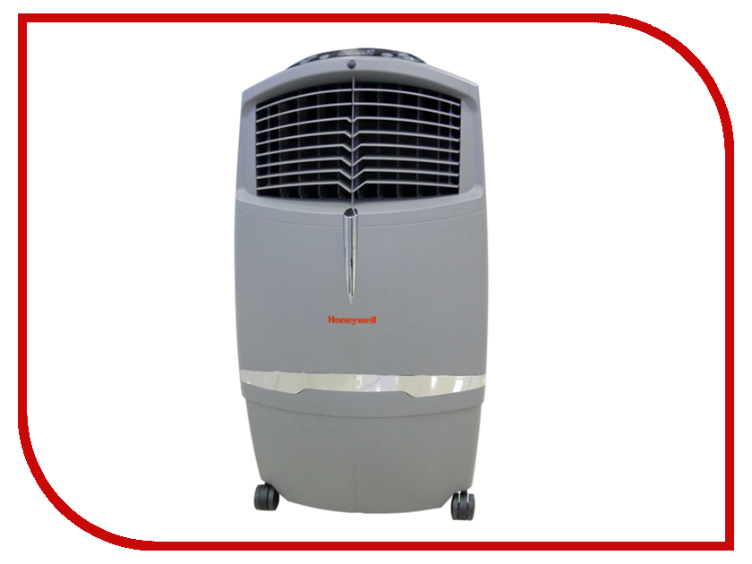 Охладитель воздуха напольный без воздуховода для дома