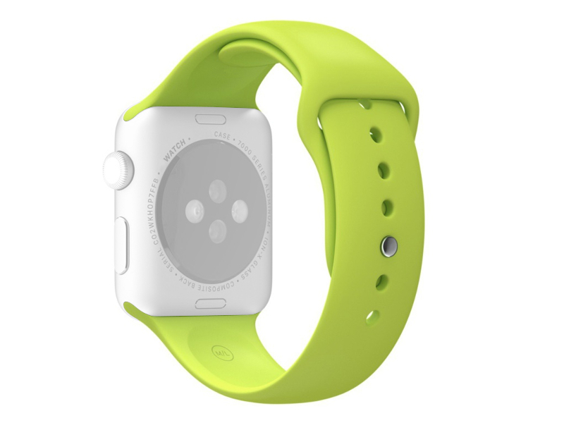 Ремешок apple sport band. Activ ремешок Sport Band для Apple watch 38/40mm. Activ ремешок Sport Band для Apple watch 42/44mm. Activ ремешок Sport n для Apple watch 42/44mm.