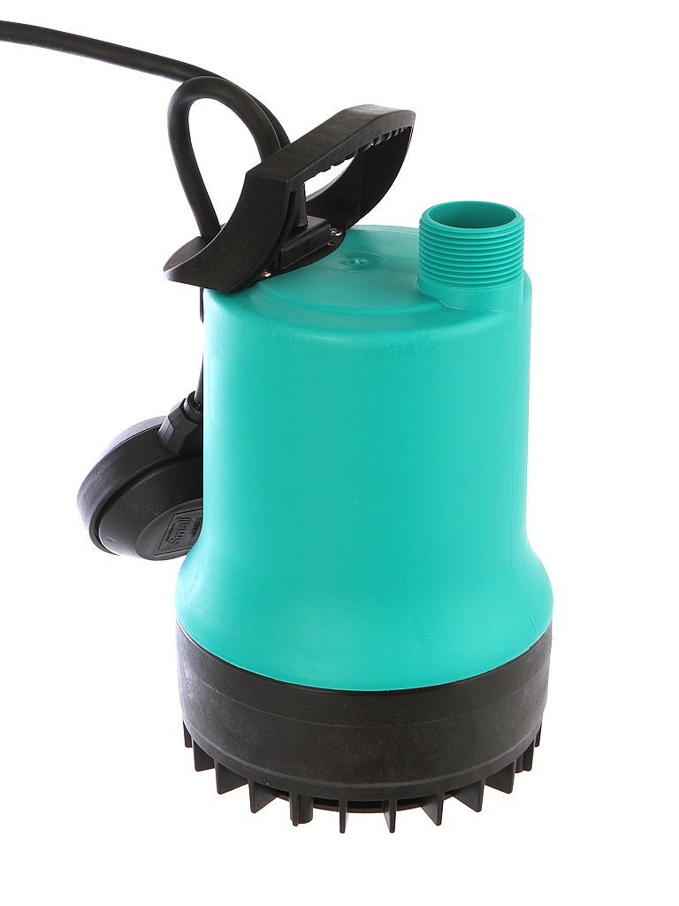 погружной насос tmt 32 11 wilo drain. Twu 4-0210-c (0,55). насос акварио для скважин. насос padus uni m05/t11-540/a. скважинный насос wilo twu 4-0810-c 3~.