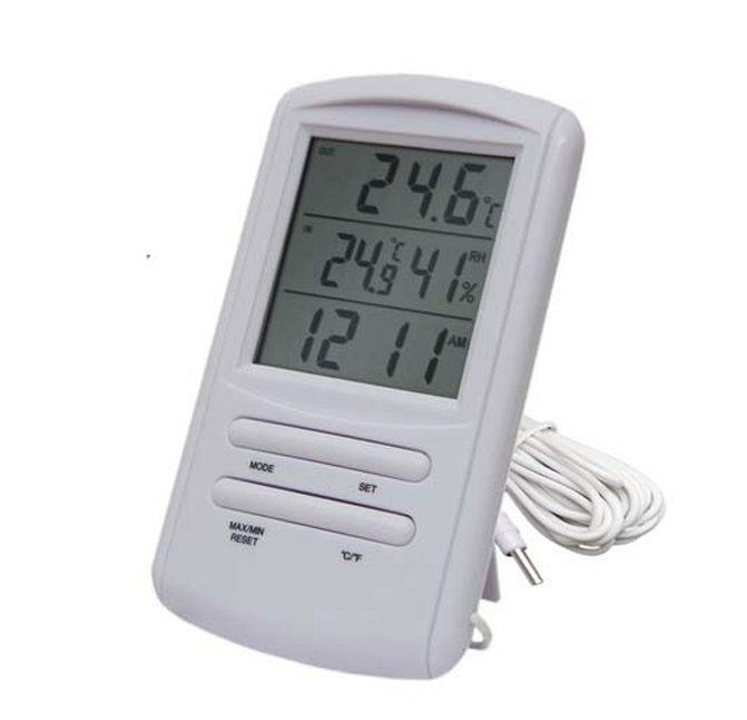 термо тм двери. тм термо. тм термо. тм термо. термоконтейнер медицинский тм-20 термо-конт мк (25,5 л).