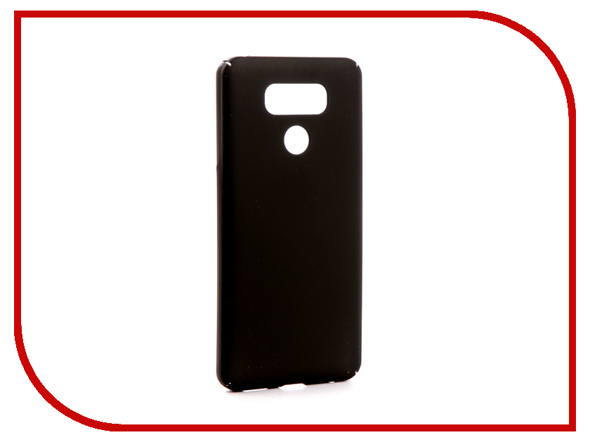 аксессуары lg. смартфон lg g4 h815. накладка lg g3 d55. аксессуары lg. Spigen g60s.