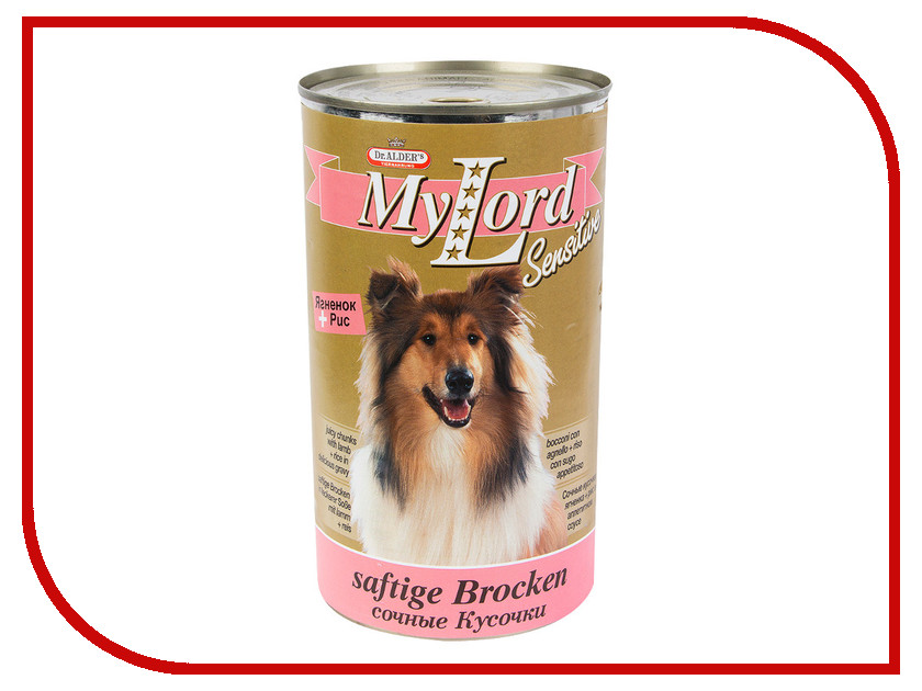 Dr. Корм для собак dr. Добавки для собак с мясом. Консервы для собак доктор алдерс гарант с ягненком 0,75 кг. Доктор алдерс корм сердце.