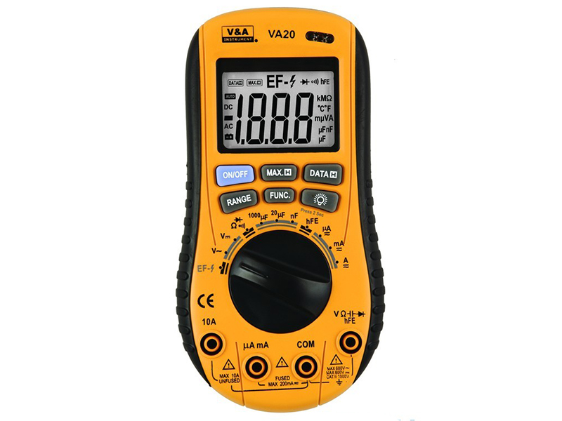 Тестер напряжения crownman 1728010. Цифровой смарт-мультиметр s20. S-line va 20. Osilograf. Портативные осциллографы с измерение емкостей.