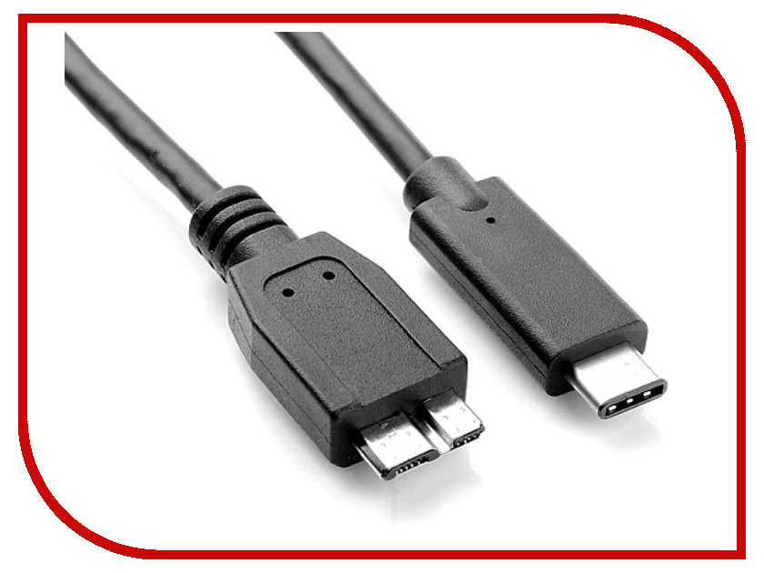 Что Такое Usb Фото