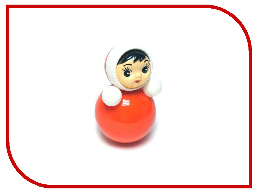 Купить Неваляшку