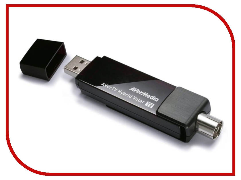 тв тюнер rtl2832u. Hn03a приемник usb адаптер defender ms-585. цифровые тюнеры usb. Dvb-s2 sks. Tv-тюнер ross&moor rmr-818t2.