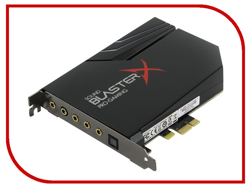 Audio cards pc Audio cards pc white witch in a van