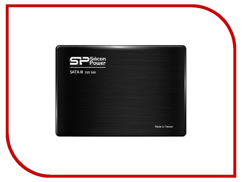 Ssd silicon power отзывы. SSD Silicon Power 120gb. Silicon Power s60. SP s60 120gb. Silicon_Power sp120gbss3s60s25.