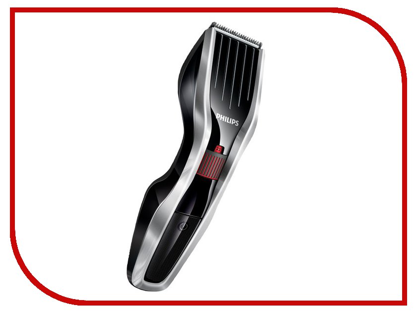 машинка для стрижки волос и бороды philips hc5630/15. машинка для стрижки philips hc5612. машинка для стрижки philips hc5612. Hc5612 машинка для стрижки. Hc5612 машинка для стрижки.