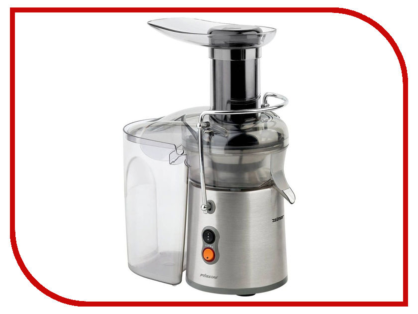Соковыжималка zelmer zjp1600w. Zelmer symbio соковыжималка. Соковыжималка браун мультидиск 5. Модели соковыжималок. Модели соковыжималок.