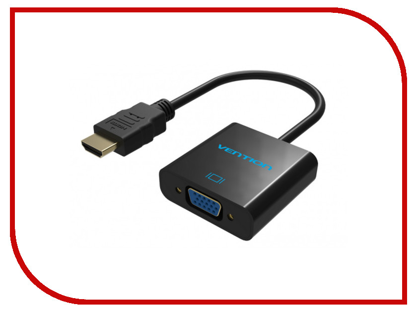 Переходник Vention HDMI - VGA / Mini Jack / Micro USB. Кабель Vention Vaa-m 01-b 150. Конвертер HDMI В VGA Vention. Разветвитель-сплиттер Vention HDMI 19f/3x19f на 3 монитора (acbg0).