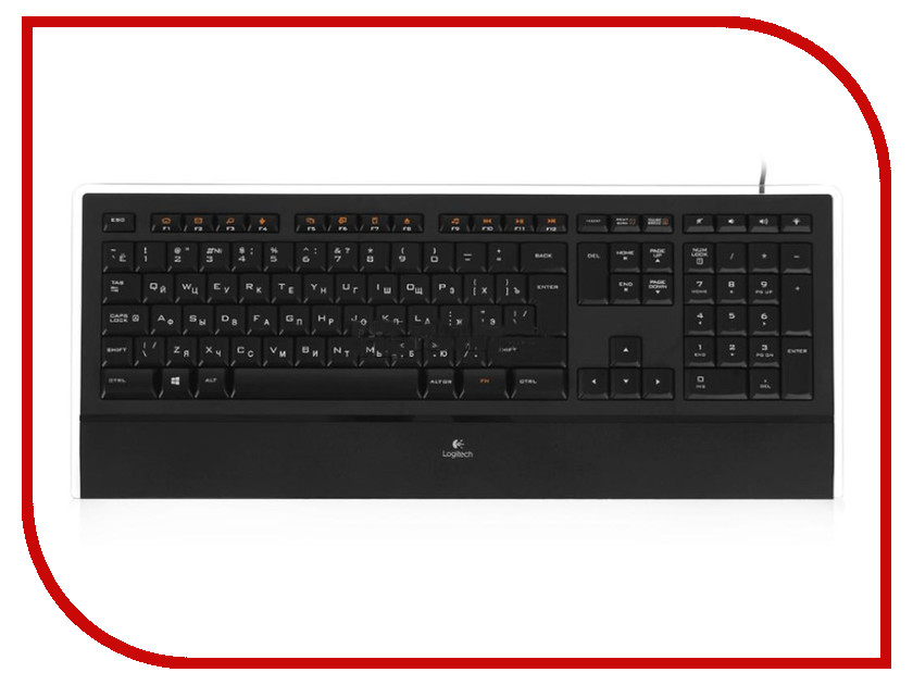 Logitech illuminated keyboard. Logitech illuminated Keyboard k740. Logitech illuminated Keyboard k740 Black. Logitech k740 illuminated. Logitech illuminated Keyboard k740 Black USB.