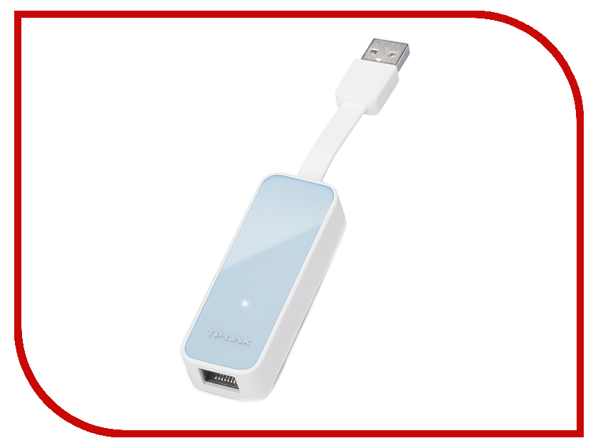 Pc-link usb bridge cable link-100. Usb d-link dub-h4/e1. Usb-кабель ir datalink. сетевая карта tp-link ue200 (usb). Usb link 2.
