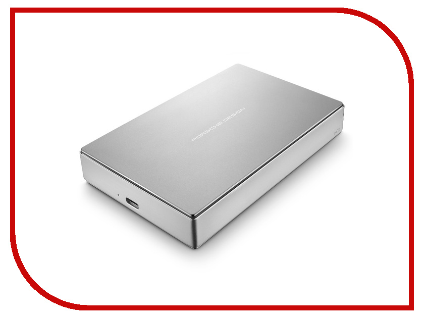 внешний hdd lacie rugged usb-c 4 тб. внешний hdd lacie 2big thunderbolt 12 тб. внешний hdd lacie rugged mini 4 тб. внешний hdd lacie porsche design p′9233 4 тб. Hdd(внешний) 4tb lacie usb 3.