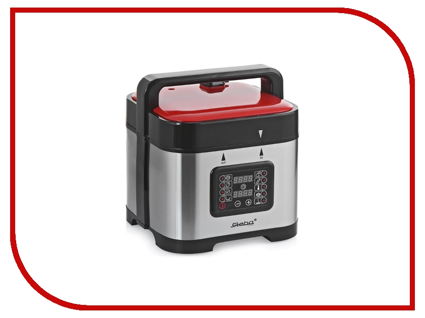 Steba dd 2 basic. Steba dd2. steba e 400. steba sg 40. мультиварка steba.