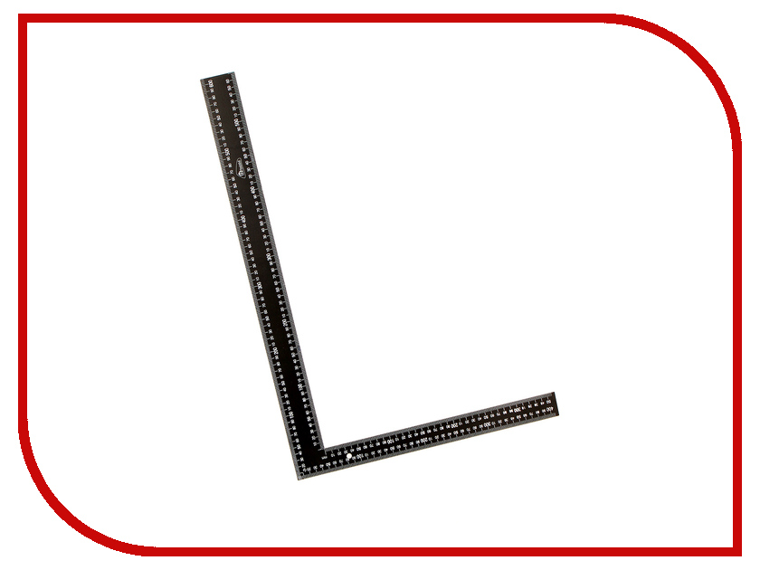 Автомат legrand в литом корпусе. Редуктор1цу160-3,15-21 у2. Объемная георешетка га ор 160/50, 18м2. , кабель 15 м. Dpx-is 160a 3p.