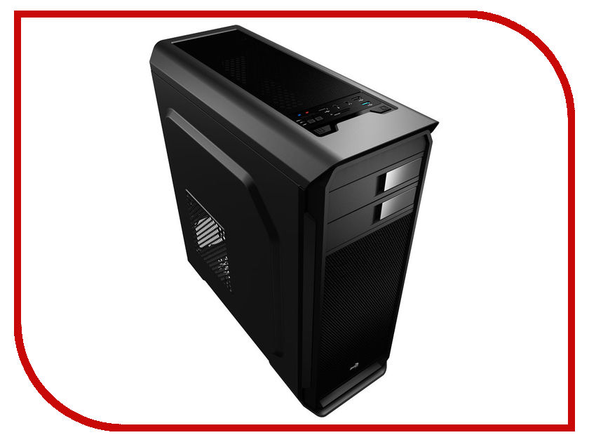 Aerocool aero-500 window. Atx aerocool aero. Aerocool aero 500 black. Atx aerocool aero-500, midi-tower. Корпус aerocool aero-1000 white edition.