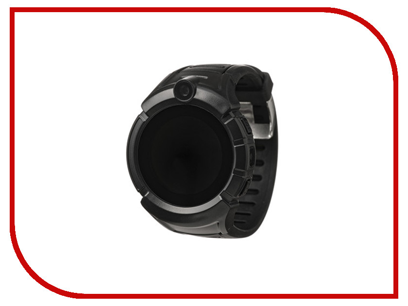 Gciob 360 q. Smart uz. часы zdk q360.