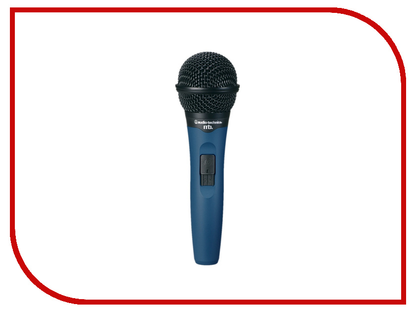 Микрофон audio. Audio-technica mb4k. audio-technica mb1k. audio-technica mb3k. sovawn микрофон.