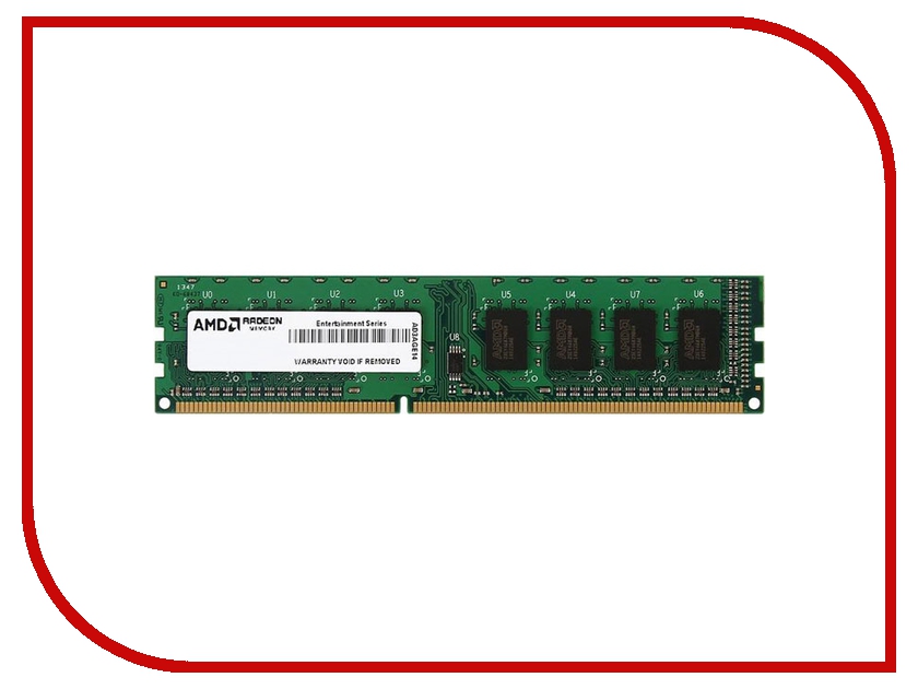 Модуль памяти amd ddr3. Модуль памяти amd r534g1601s1s-ugo ddr3 - 4гб. оперативная память 4 гб 1 шт. amd r534g1601s1s-ugo. оперативная память 8 гб 1 шт. amd r338g1339u2s-ugo. оперативная память 8 гб 1 шт. amd r538g1601s2s-u.