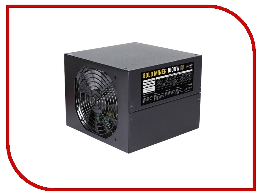 Блок питания aerocool gold. Блок питания AEROCOOL Gold Miner 2000w. Блок питания AEROCOOL Gold Miner 1600w. Блок питания Xigmatek x Miner 1600w