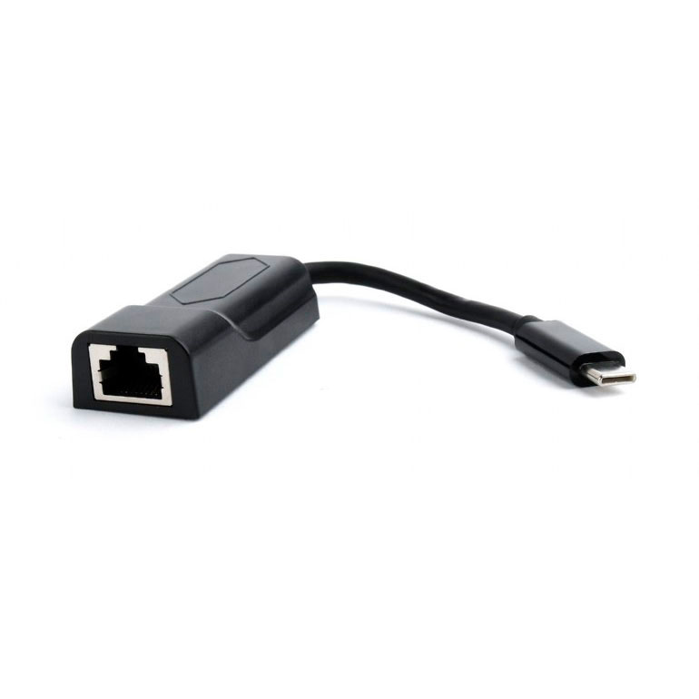 Сетевой адаптер ethernet type c. Ethernet-адаптер greenconnect gcr-lnu202. ethernet-адаптер gembird a-cm-lan-01. ethernet-адаптер ugreen ug-20256. ethernet-адаптер orient u3l-1000.
