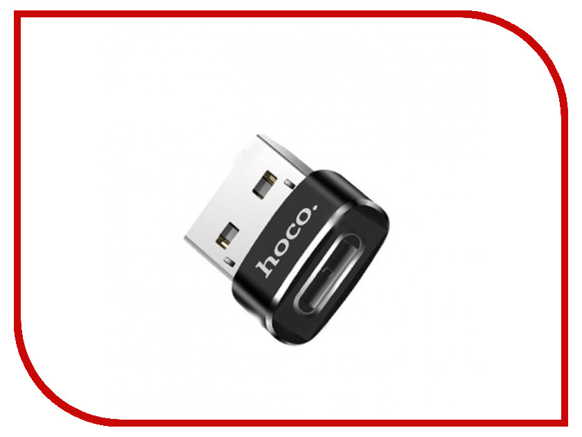 Usb адаптер hoco. Type-c OTG Hoco. Hoco ua6 USB на Type-c. Bluetooth адаптер Hoco ua18. Hoco ua18