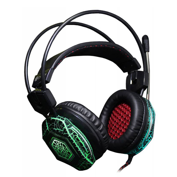 Hs l400g. Компьютерная гарнитура Oklick HS-l500g Toxic. Игровые наушники Oklick HS-l500g. Оклик HS l990g. Наушники Оклик HS l550g