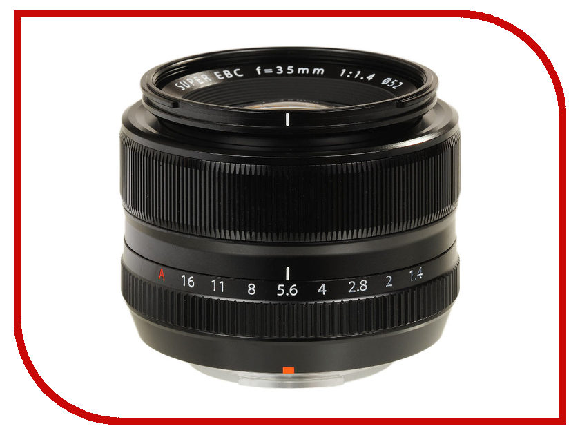 Fujinon 35mm 2. Fujifilm 35mm f1. Fujifilm xf90mm f2 r lm wr. 9. объективы fujifilm x mount.