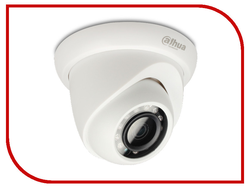 Dahua 0280b s3. Камера ipc hdw1230sp. ipc-hfw1320sp-s3 dahua. dahua • ipc-hdw1230sp. камера дахуа ipc.