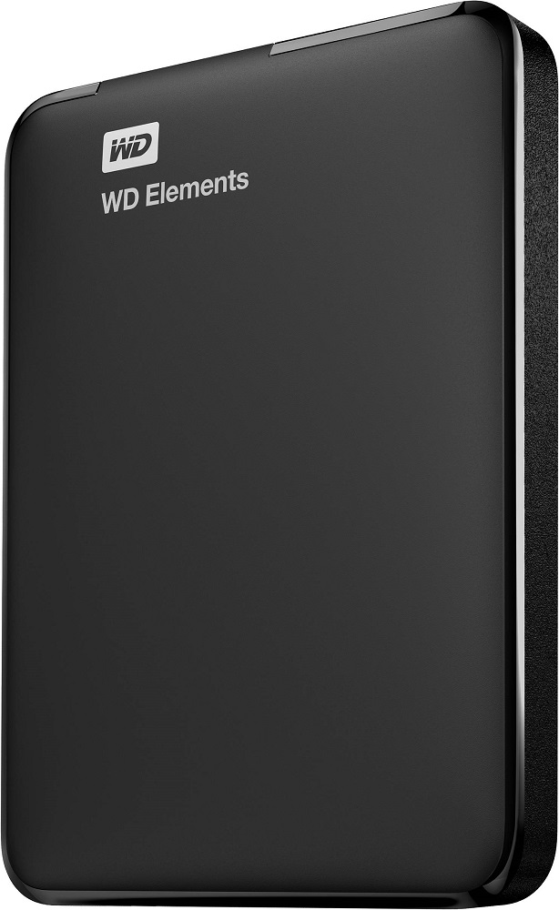 Внешний hdd western digital wd elements se 1 тб. Wd elements portable 4 tb. Wd elements 4tb. Внешний жесткий диск wd my passport 2tb black. Внешний жесткий диск 4tb western digital.
