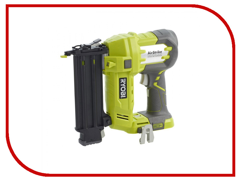 Ryobi Официальный Сайт Интернет Магазин Инструментов