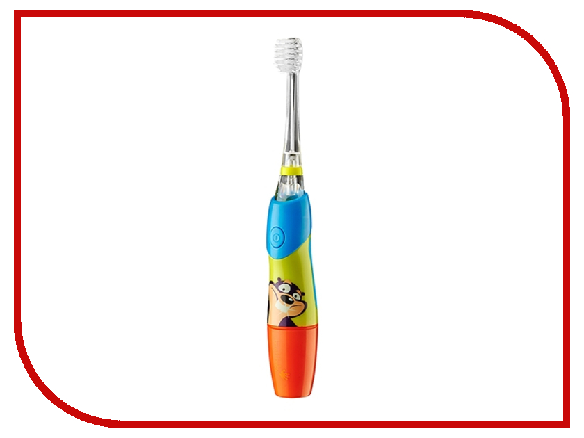 Зубная электрическая щетка с 6 лет меш небулайзер ингалятор цена