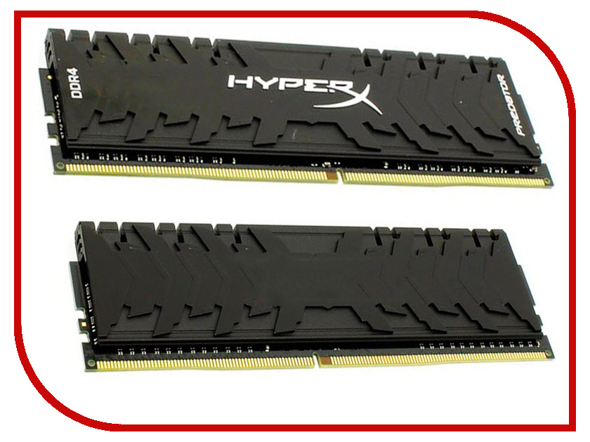 Ddr4 cl15. Kingston hyperx predator ddr3. kingston hyperx predator ddr3 1866ghz. hyperx predator ddr4. модуль памяти kingston hyperx predator ddr4 dimm 8 гб pc4-24000 (hx430c15pb3k2 / 16)..
