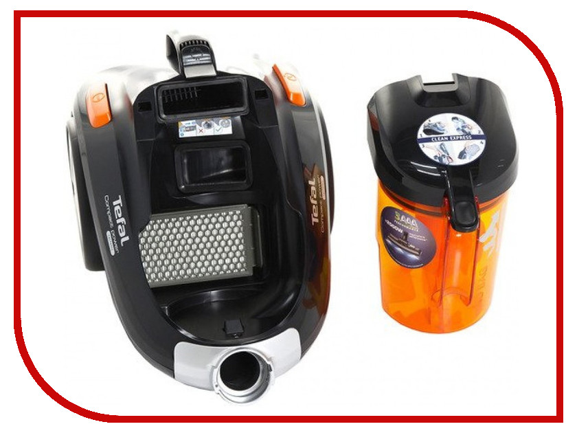 Пылесос cyclonic power tw1923rh. Пылесос Tefal tw3753ea. Tefal tw3753ea Compact Power. Tefal tw6993ea. Tefal Cyclonic Power.