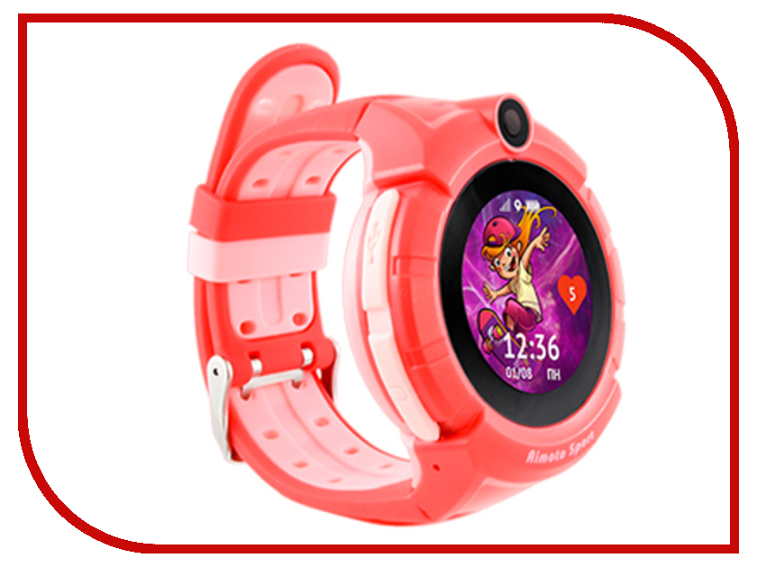 Часы aimoto розовые. Смарт часы Aimoto 9900201 start 2 розовый. Смарт часы Aimoto Omega. Часы Аймото детские. Детские смарт-часы Aimoto белый к911.