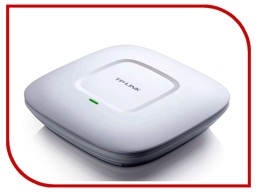 Tp link eap115. TP-link eap110. TP-link eap115-Wall. TP-link eap110 inside. Роутер TP-link EAP