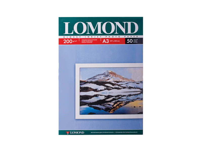 А3 200г. Фотобумага Lomond (0102024). Фотобумага для офисной техники. Фотобумага Lomond 0102150. Матовая фотобумага плотность.