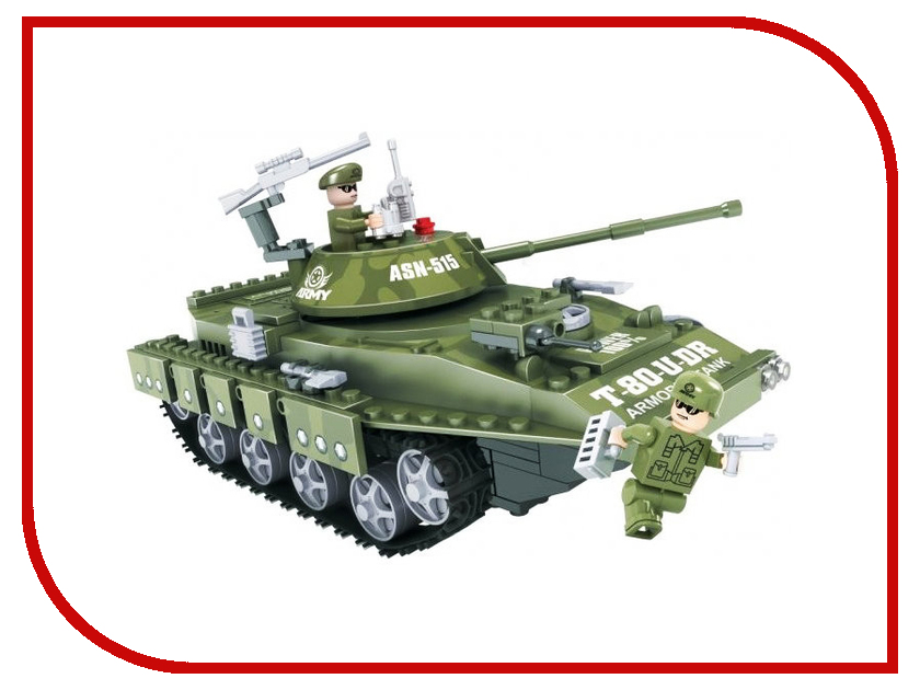 Танк купить ярославль. Конструктор Ausini армия 22407. Конструктор танк т 80. Конструктор Tank t-90.
