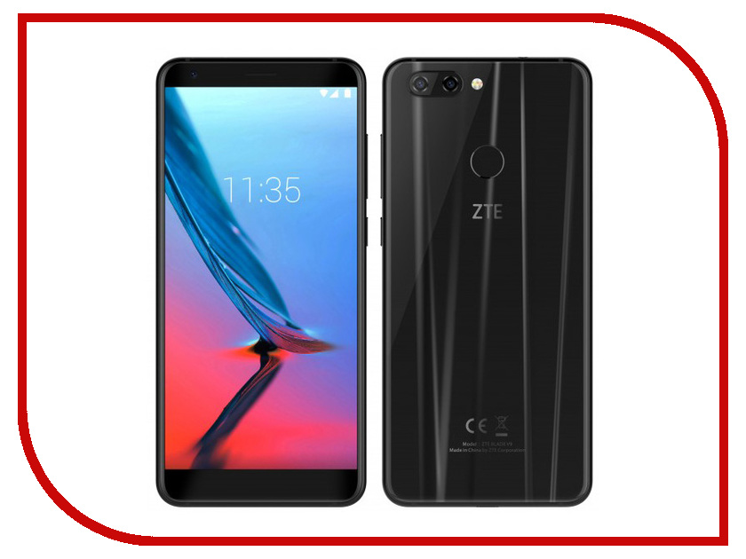 Zte blade v9 32gb. Model zte blade v9. Blade v9. Зте блейд 9. Zte blade v9 32gb.