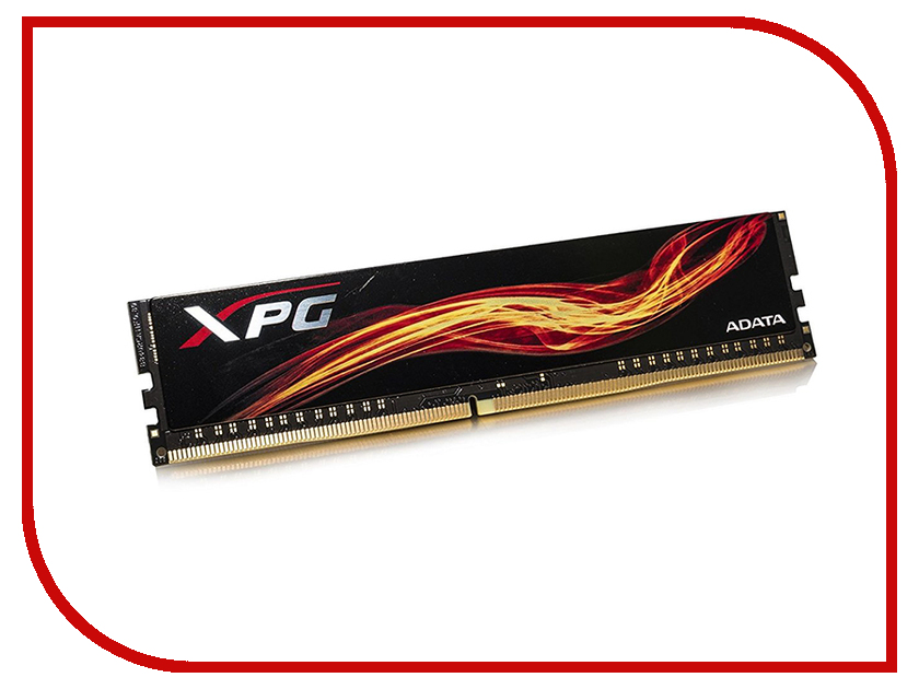 Ax4u36008g18i-dcbkd45g. A data ddr4 16gb 2x8gb. Xpg 8gb ddr4. Ram 2800. 8 гб lp ddr4 3200 mhz.