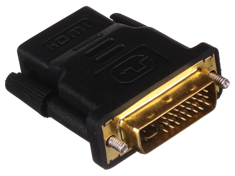 Hdmi f dvi m. Переходник HDMI (F) - DVI-D (M), Gold [Adapter DVI-HDMI]. Переходник Exegate DVI-D (M) - HDMI (F). Разъем DVI HDMI переходник. Адаптер Belkin DVI-D 25-Pin папа/ HDMI мама (f2e4262bt).
