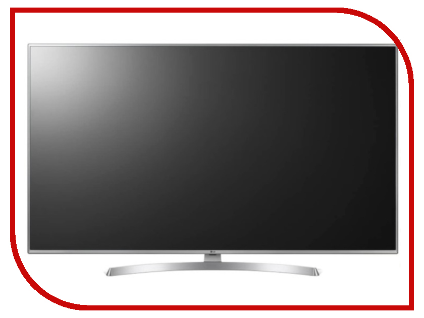 Куплю белый телевизор lg. LG 43uk6710. LG 43uk6450. Телевизор LG 43lk5990. LG 43uk белый.