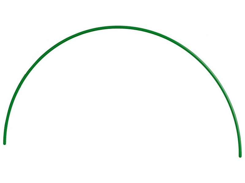 Дуги парниковые 3м металлические (уп 6шт) 830734. Дуги парниковые 3м металл d 10мм (6шт в компл. Дуги металл в кембрике (10 шт) 3 м. Дуги для парника. Дуги парниковые 2м металл d10мм (6шт в компл.