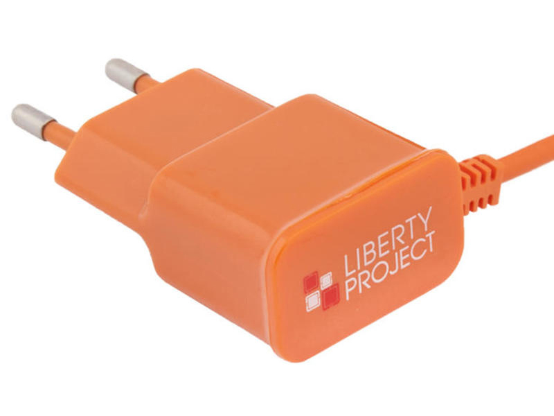 Micro usb 2.1 a. Зарядка на Liberty. Liberty Project зарядное устройство. Сетевая зарядка Liberty Project 0l-00032740. Сетевое зарядное устройство Liberty of Energy