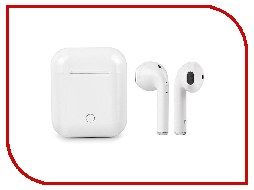 Bluetooth наушники airpods pro белый. Наушники беспроводные afkas-Nova ai-9s. Наушники Bluetooth TWS-i9s белые. Наушники Ifans i9s. Наушники беспроводные i100.