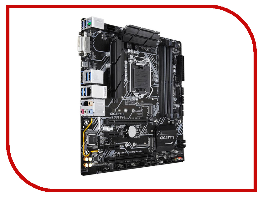 Gigabyte z370m d3h. Gigabyte h370m d3h. gigabyte z370m ds3h. gigabyte z370m d3h-cf. gigabyte z370p d3.